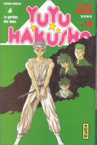 Tome 19