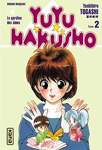 Tome 2