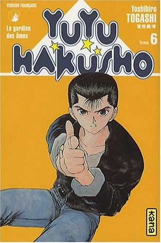 Tome 6