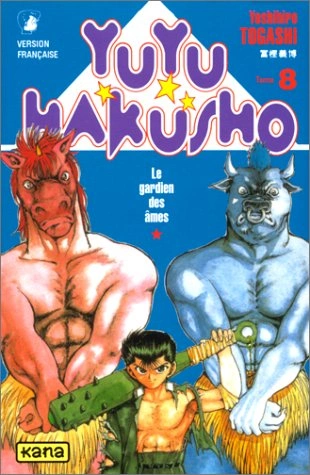 Tome 8