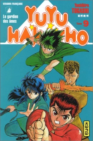 Tome 9
