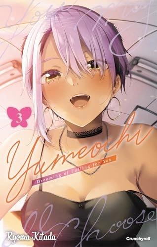 Tome 3