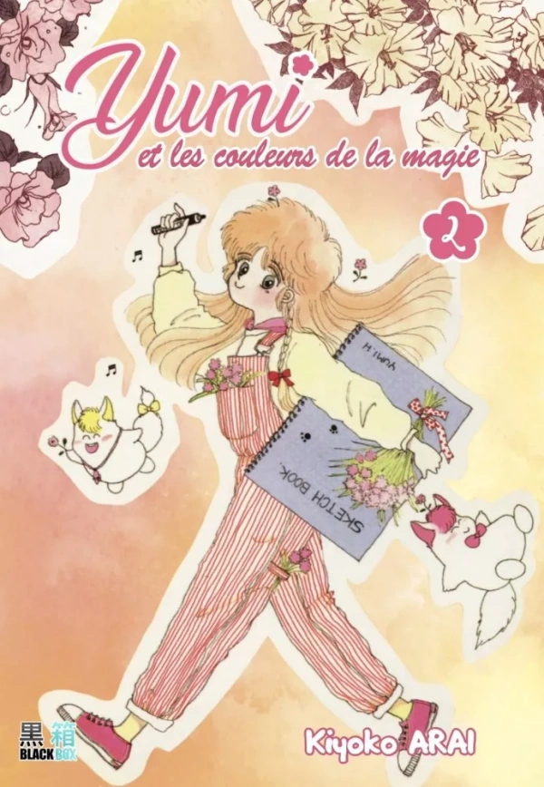 Tome 2
