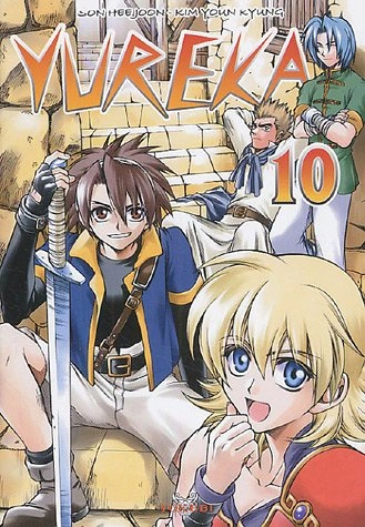 Tome 10