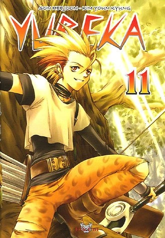 Tome 11