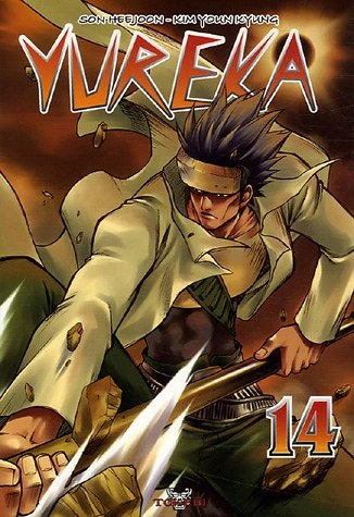 Tome 14
