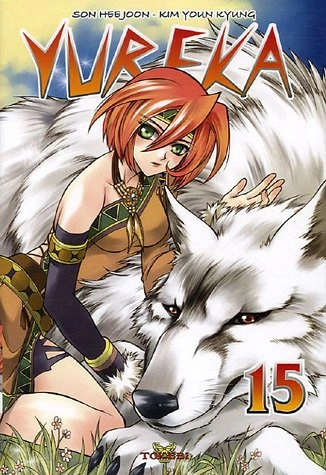 Tome 15
