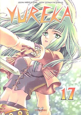Tome 17