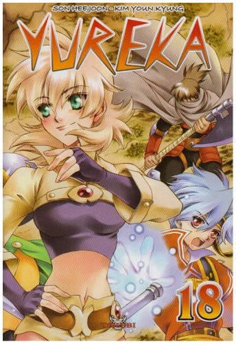 Tome 18