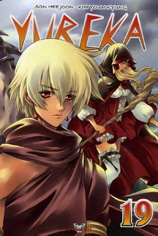 Tome 19