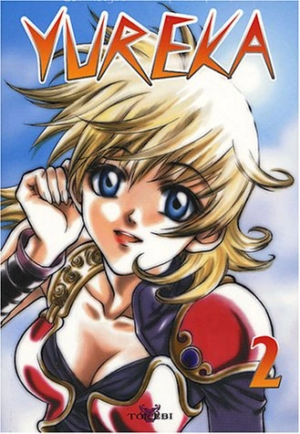 Tome 2