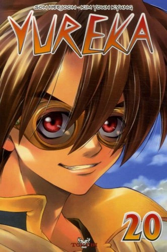 Tome 20