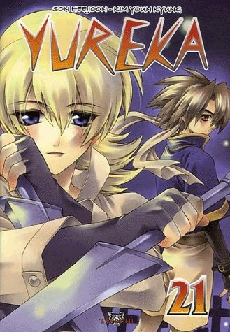 Tome 21