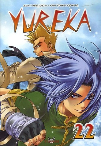 Tome 22