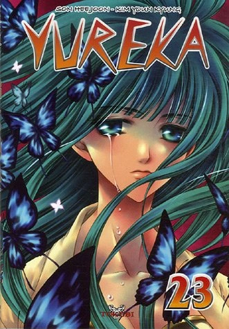 Tome 23