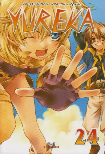 Tome 24