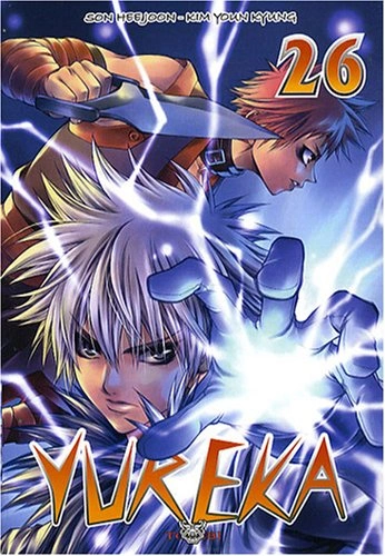 Tome 26