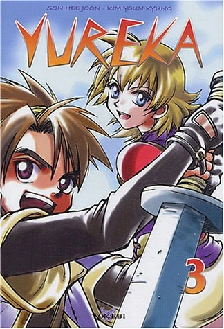Tome 3