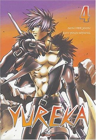 Tome 4