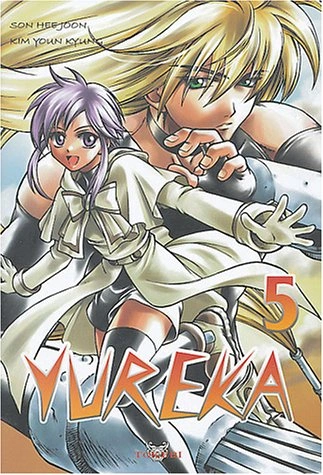 Tome 5