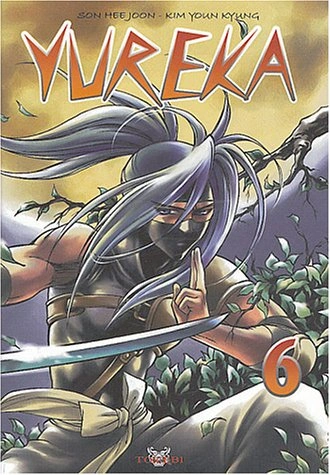 Tome 6