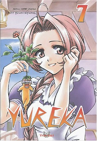 Tome 7