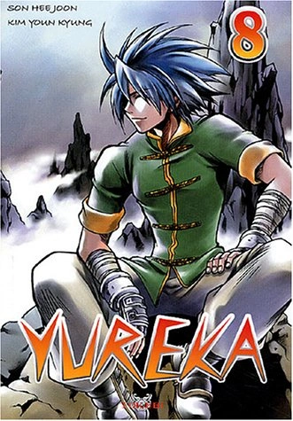 Tome 8