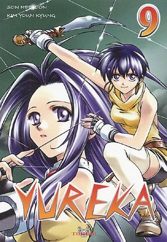 Tome 9