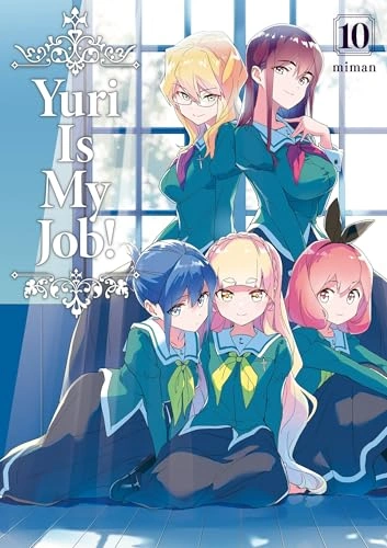 Tome 10