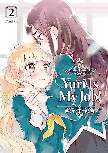 Tome 2