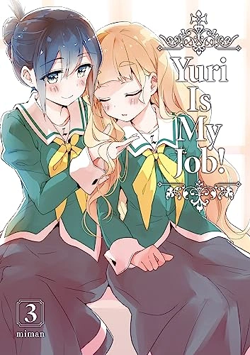 Tome 3