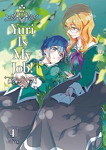 Tome 4