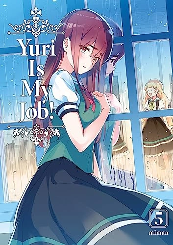 Tome 5