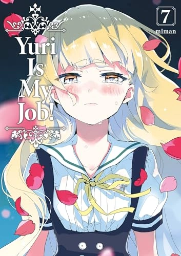 Tome 7