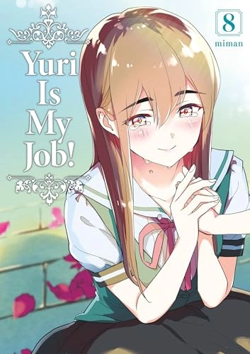 Tome 8
