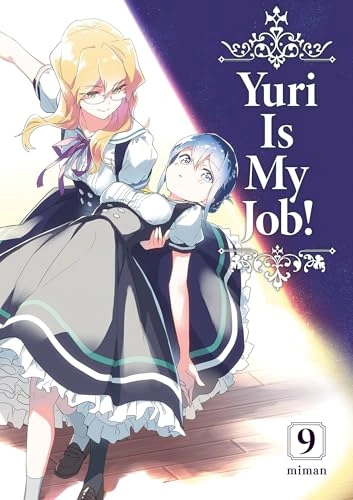 Tome 9