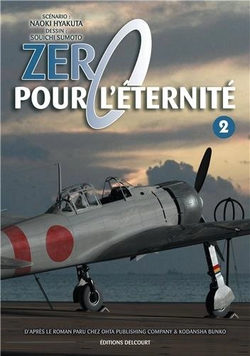 Tome 2