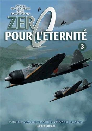 Tome 3