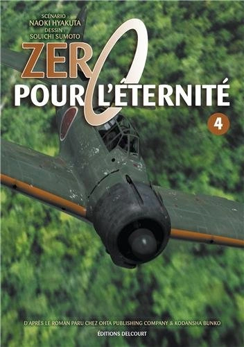 Tome 4