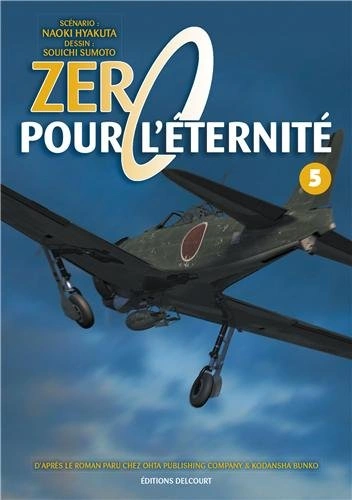 Tome 5