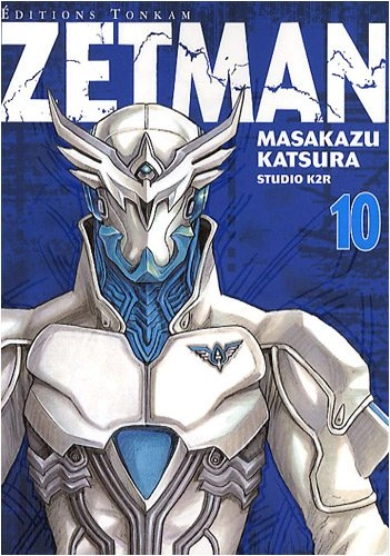 Tome 10