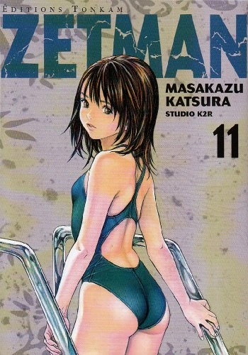 Tome 11