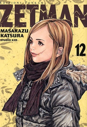 Tome 12