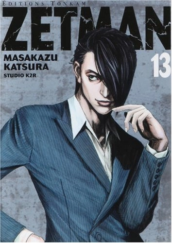 Tome 13
