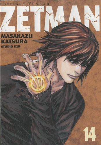 Tome 14