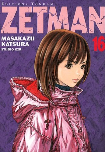 Tome 16
