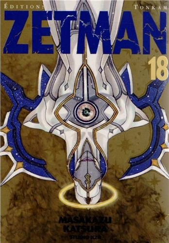 Tome 18