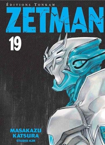 Tome 19