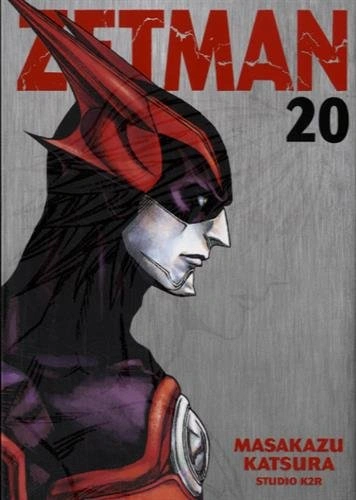 Tome 20