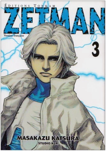 Tome 3